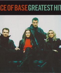 Ace Of Base-1