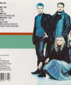 Ace Of Base-4
