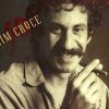 Jim Croce-0