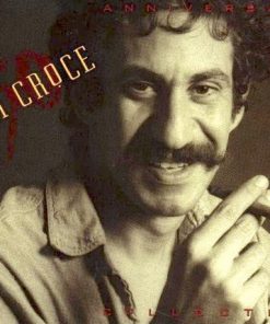 Jim Croce-0