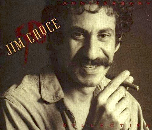 Jim Croce-0