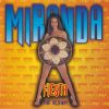Miranda (5)-0
