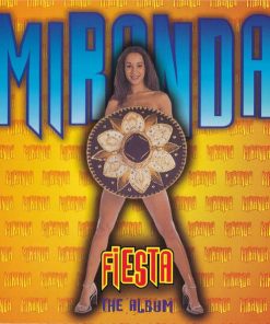 Miranda (5)-0