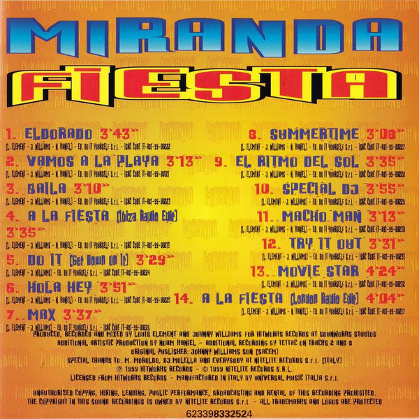 Miranda (5)-1