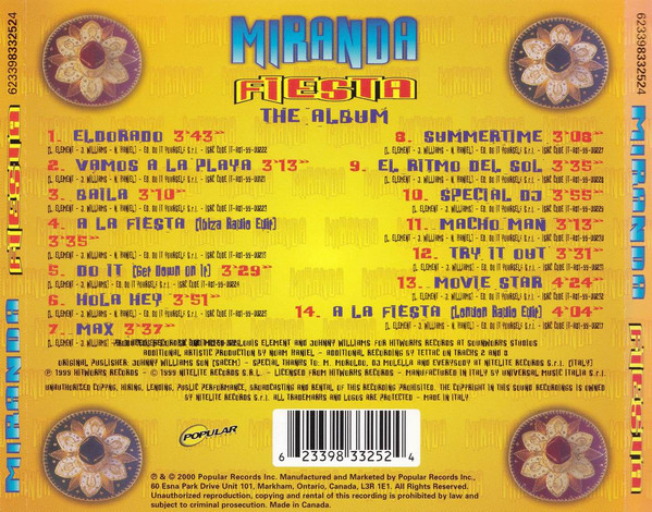 Miranda (5)-3