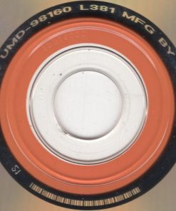 Various-3
