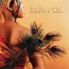 India.Arie-0