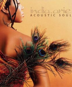 India.Arie-0