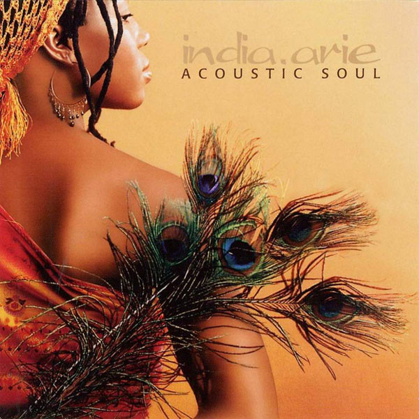 India.Arie-0