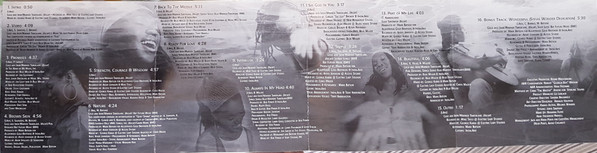 India.Arie-2