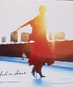 India.Arie-3