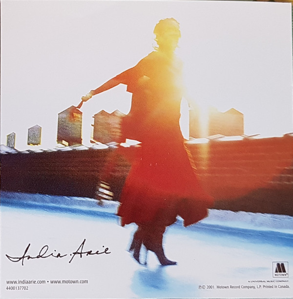 India.Arie-3