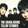 The Charlatans UK*-0