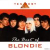 Blondie-0