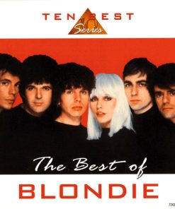 Blondie-0