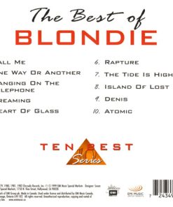 Blondie-1