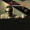 Ray Charles-0