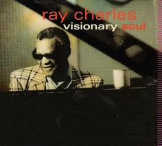 Ray Charles-0