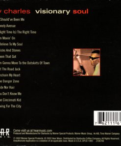 Ray Charles-1