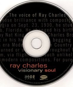 Ray Charles-2