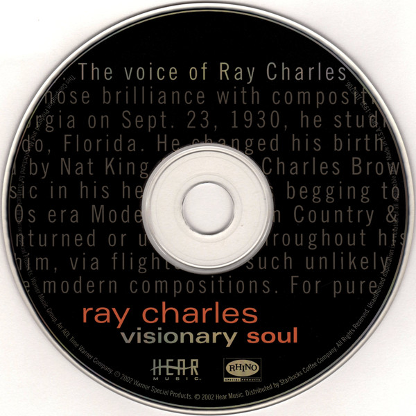 Ray Charles-2