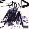 Staind-0