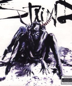Staind-0