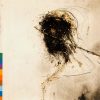 Peter Gabriel-0