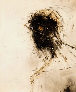 Peter Gabriel-0