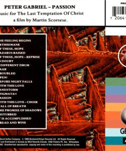 Peter Gabriel-1