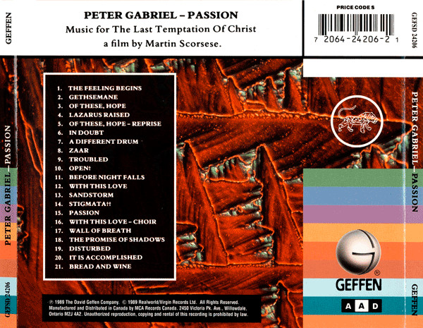 Peter Gabriel-1