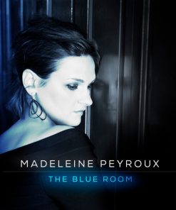 Madeleine Peyroux-0