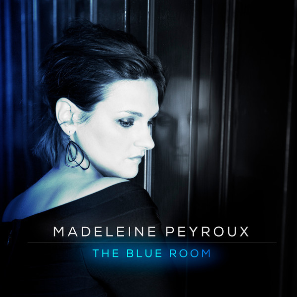 Madeleine Peyroux-0
