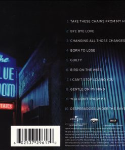 Madeleine Peyroux-1