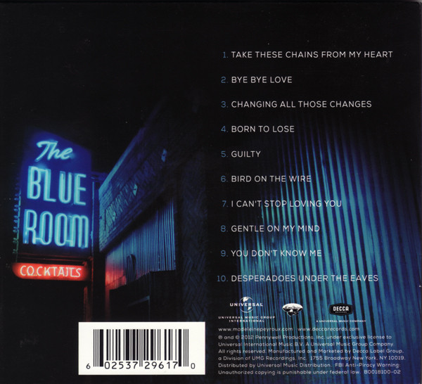 Madeleine Peyroux-1