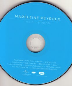 Madeleine Peyroux-2