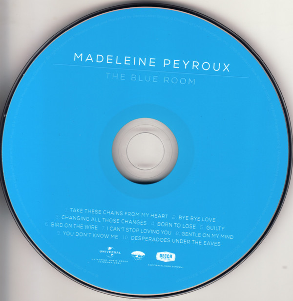 Madeleine Peyroux-2