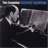 George Gershwin-0