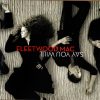 Fleetwood Mac-0