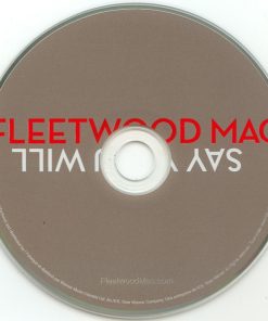 Fleetwood Mac-2
