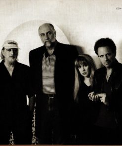 Fleetwood Mac-4