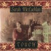 Sarah McLachlan-0