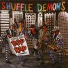 The Shuffle Demons-0