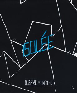 Isolée-0