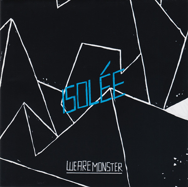 Isolée-0