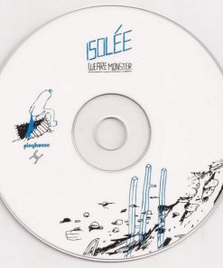 Isolée-2