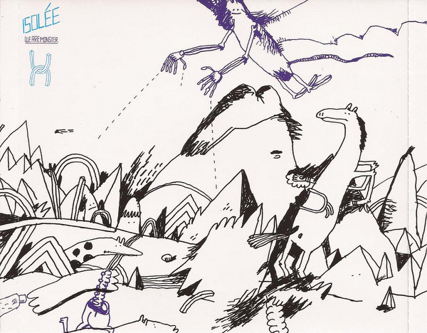 Isolée-3