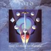 Toto-0