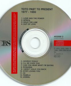 Toto-2