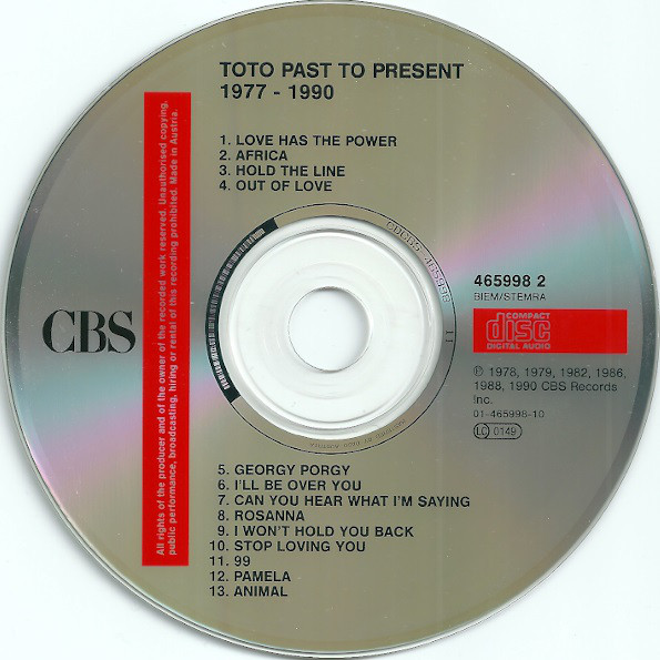 Toto-2